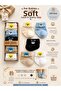 Unisex Baby Sock Box with Gift Accessories Newborn 0-6 Months