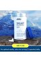 Shilajit 90 Capsules - 3