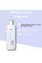 Silver Shampoo 1000 ml - 2