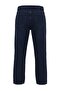 Gece Mavisi Regular Fit Erkek Jeans TMNAW27JE00012 - 7
