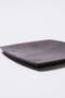 Square Acacia Wood Presentation Plate 22X22 cm Tphaw27Tbk00016 - 5