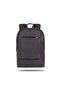 Bp-tw1704 Twincolor 17" N.bag-رمادي
