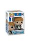Pop! Superman # 585 Guy Gardner 10cm - 3