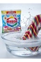 Hmbor Elde Yıkama 400 gr - 5