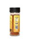 Tütsülenmiş Tatlı Kırmızı Biber 45 g - 3
