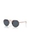 0RB3565 9202R5 55 نظارات شمسية إيكارتمان