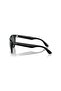 Sunglasses Rb4471 54 662971 - 6