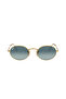 Sunglasses Rb3547 54 001/3m - 6
