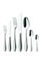 Verona Cutlery Set 84 Pieces