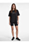 Comfortable Fit Short Sleeve Crew Neck Printed Sports T-Shirt