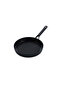 Classic Alu Grill Pan 28 cm