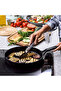 Classic Alu Grill Pan 28 cm - 5