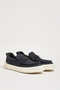 Beta V2 Model Genuine Suede Leather Imported Sole Casual Shoes