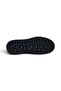 M736 Men's Genuine Leather Sports Model Daily Shoes - 5