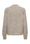 Strickpullover JDYZOEY Strickpullover - 3