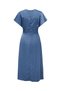 Rochie JDYURBA Rochie lungă - 3