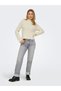 Strickpullover JDYJUSTY Strickpullover - 5
