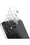 ®   Samsung Galaxy S23 Plus Camera Lens Protection Glass