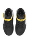 Rebound Layup Kids Basketball Shoes37048812 - 3