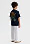 Boy's 41506 Brave T-Shirt - 3