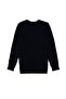G083Sz0Tk-000-2227581 Knitwear Sweater - 2