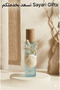 30ml Perfume Distributions, 12-Pack Packaging