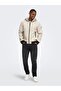 Bomber jacket ONSBOWIE Bomber jacket - 5