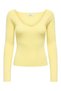 Strickpullover JDYNANNA Strickpullover - 2