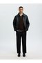 Pullover Half-Zip - 6