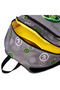 Rucsac LEGO Ninjago - Basic - 4
