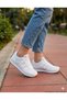 Summer Unisex Sports Shoes Flexible Comfortable Lightweight Mesh Flexible Non-Slip Sole Daily Walking Shoes - 7
