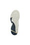 878 Women's White Sneaker Shoes U8784Cz - 3
