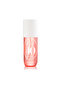 معطر الجسم سماش 40
