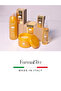 Argan Sublime Shampoo 1000 ml - 4