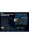 USB Host Shield