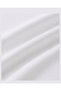 Mite-Bloker No-Mite Anti Allergic Pillow Protector Mattress Cover 100% Cotton Set of 2 - 3
