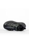 Girls' Dublin Fillet Phylon Shoes Gk5024 - 4