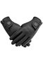 1114 Sero-Grip JP Luxury Riding Gloves for Men, Women & Children #10061114 - 12 Years - 2