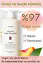 Natural Solution for Scalp and Hair Care |   Refreshing Scalp Shampoo Wild Flower, Imported from Korea - 2