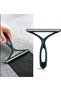 Silicone Double Sided Coat Sweater Sweatpants Carpet Feather And Lint Collector Feather Rope Catching Comb - 5