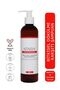 250 ml Fast Hair Growth and Herbal Anti-Shedding Shampoo - 7