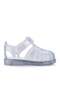 Girls' T.G. Glitter Sandals Shoes Gka0012