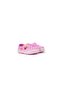 Girls' Cherry Pattern Sandals Gkh0008