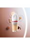 Revitalessence Skin Glow Foundation Foundation That Provides a Natural Glow Finish 310 - 5