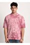 Men's T-Shirt – Soft, Comfortable & Perfect for Casual & Everyday Wear