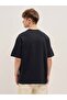Men's T-shirt - 4