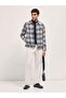 Men’s Stylish Casual Jacket, Comfortable Fit, Durable Fabric & Modern Design - 5
