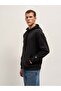 Men’s Comfortable Hoodie, Soft Fabric, Modern Fit & Stylish Casual Design - 5