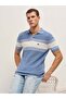 Men’s Short Sleeve Polo T-Shirt, Soft Fabric, Comfortable Fit & Classic Style - 3