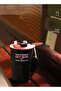 Double Wall Stainless Steel Travel Mug with Straw,Leak-Proof Portable Coffee Cup for Office and Camping - 4